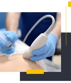 خطرات بیوپسی سینه خطرات بیوپسی سینه